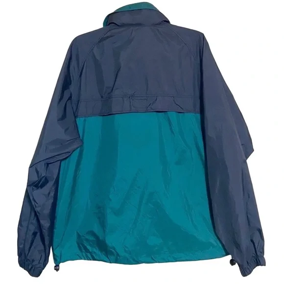 Men's Columbia Packable Lightweight Jacket
Size L - Picture 2 of 6